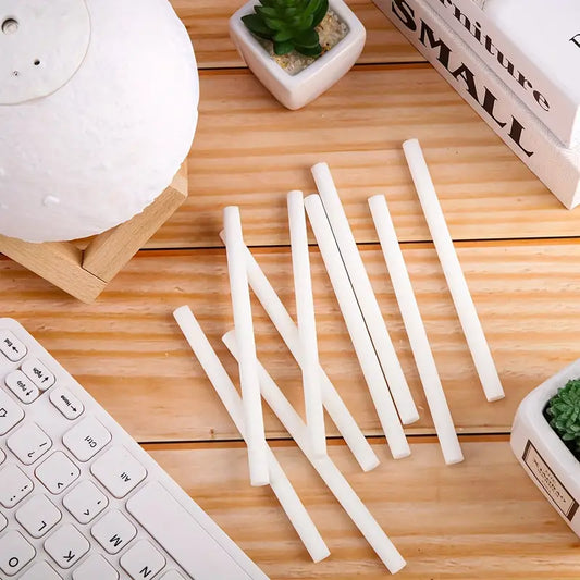 Cotton Sticks For Humidifier